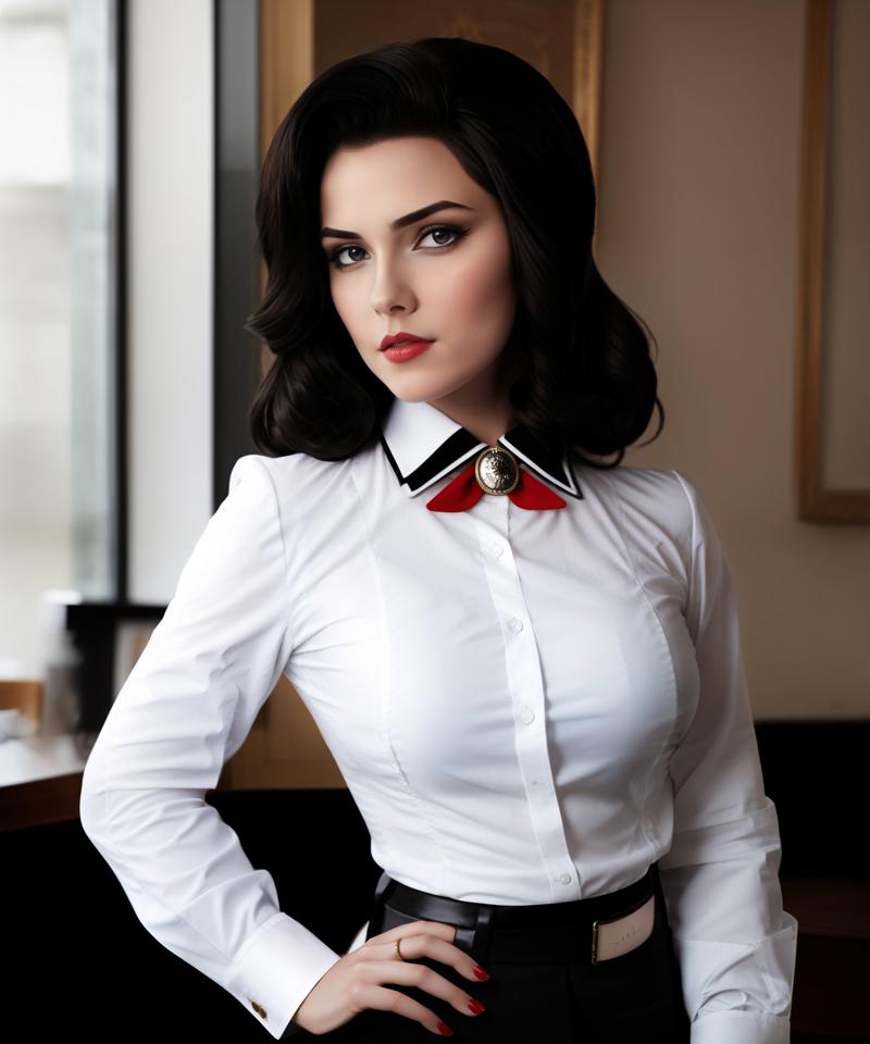 00591-1839511929-a cute girl, in white blouse, posing, by conor harrington _lora_Elizabeth_0.75_.jpg